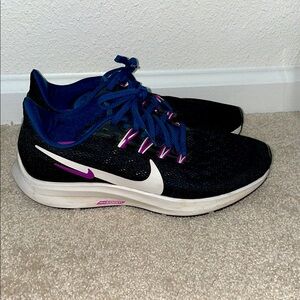 Nike Zoom Pegasus 36 Women’s 9
